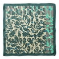 thumbnail image 4 of Bimba Womens Square Head Bandanas Summer Neck Wrap Scarf-40 x 40 Inches, 4 of 7