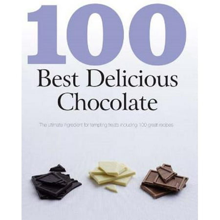 100 Best Chocolate (Best Wine With Chocolate Covered Strawberries)