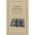 thumbnail image 1 of Secreto de Lady Lucy, El Ediciones del Ermitaño 9789686567953, 1 of 2