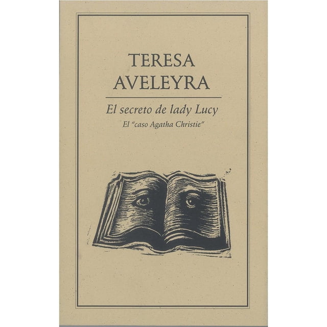 Secreto de Lady Lucy, El Ediciones del Ermitaño 9789686567953