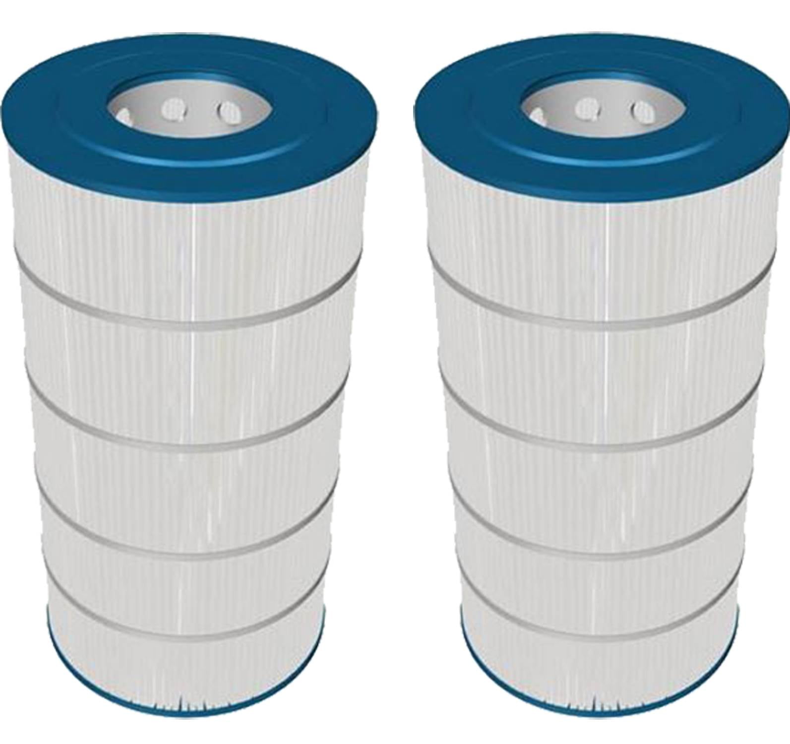 pool filter for 18 foot round pool