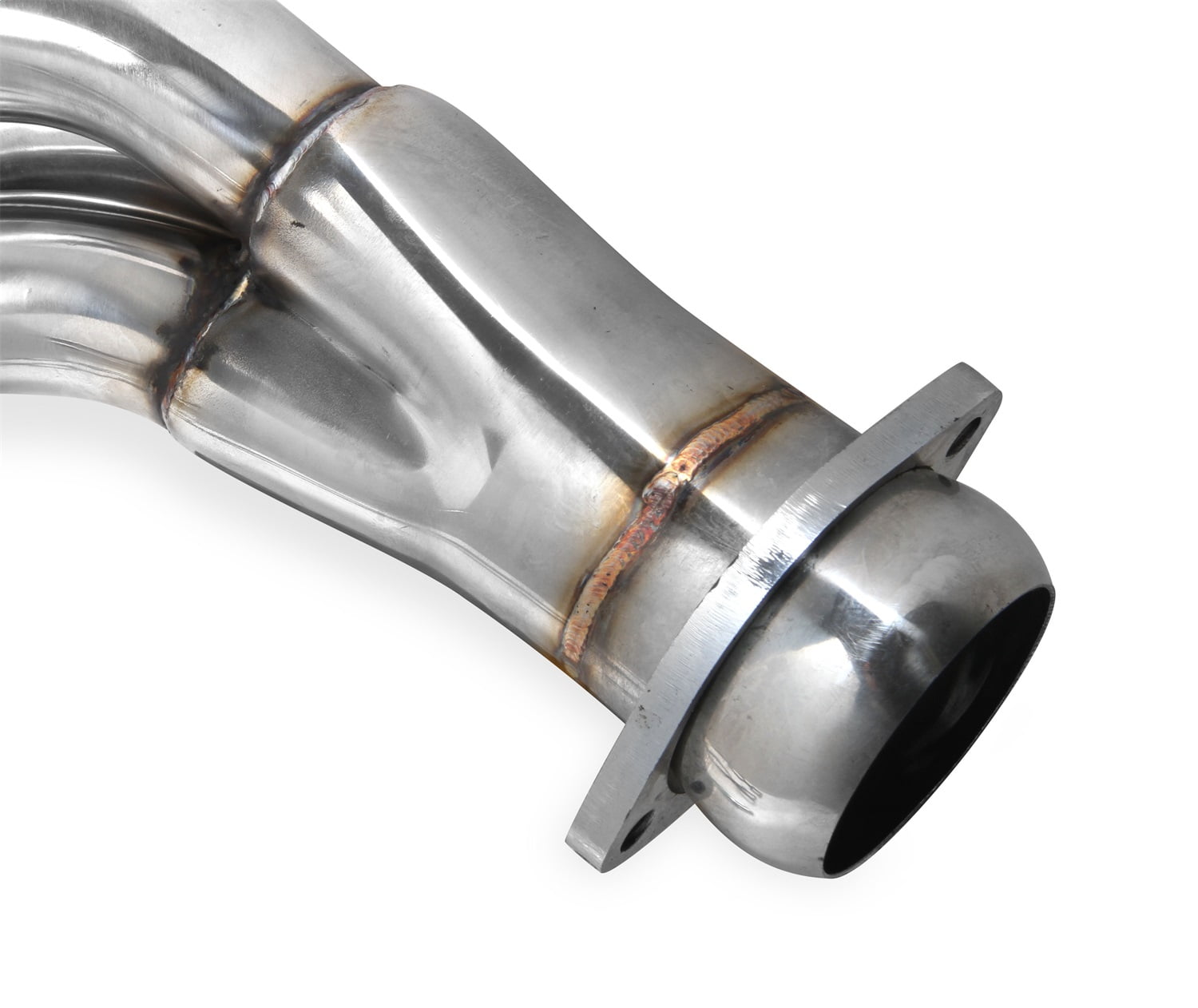 Long Tube Headers Fits select: 2011-2014 FORD MUSTANG