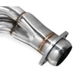 thumbnail image 2 of Long Tube Headers Fits select: 2011-2014 FORD MUSTANG, 2 of 2
