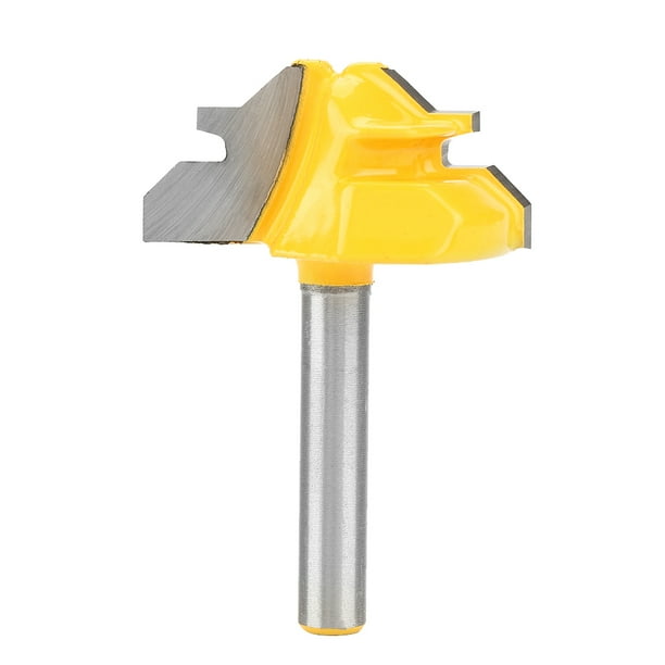 45 degree miter lock bit deals