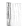 thumbnail image 6 of Flower Arrangement Chicken Mesh Fencing Floral Supply Animal Fence Netting A1C8, 6 of 9