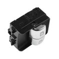 thumbnail image 5 of Front Left Power Window Switch for W447 114 CDI 2.2 A4479054103 4479054103, 5 of 5