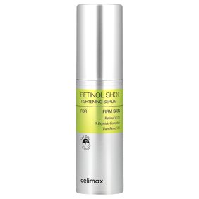celimax The Vita A Retinol Shot Tightening Serum 1.01 fl.oz