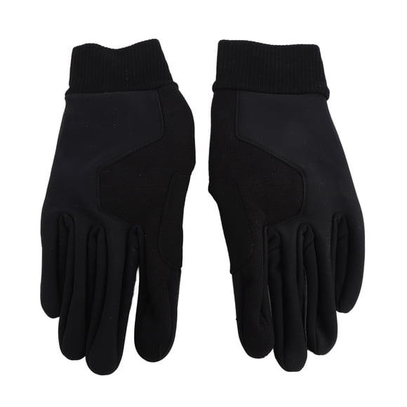 Cycling Gloves Wind Proof Touch Screen Anti Slip Mountain Bike Gloves Men Women