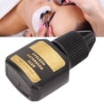 thumbnail image 4 of Lash Extension Adhesive, Individual Lash Glue Fast Dry Odorless Professional  For Beauty Salon, 4 of 8