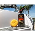 thumbnail image 4 of Meguiar's M6316 Flagship Premium Marine Wax, 16 oz, 4 of 7