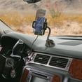 thumbnail image 5 of SCOSCHE WDQM Wireless Charging Universal Window / Dash Mount, 5 of 7