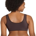thumbnail image 2 of Estbridge Soutien-Gorge Léger Lissante Sans Coutures pour Femmes, 2 of 3
