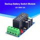 thumbnail image 5 of Módulo de interruptor de batería de reserva Ndcxsfigh 12V 150W 12A Tablero de control Conmutación automática, 5 of 9
