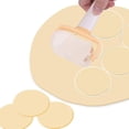 thumbnail image 4 of Placa De Repostería Enrollable Redonda Cuadrada Compatible Con Ba - 3 Piezas, 4 of 5