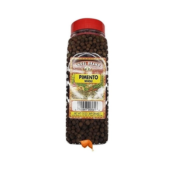 Angel Brand Pimento Allspice Whole