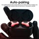 thumbnail image 4 of Auriculares inalámbricos Bluetooth Sabbat E12 Ultra TWS Auriculares intrauditivos Bluetooth, 4 of 8