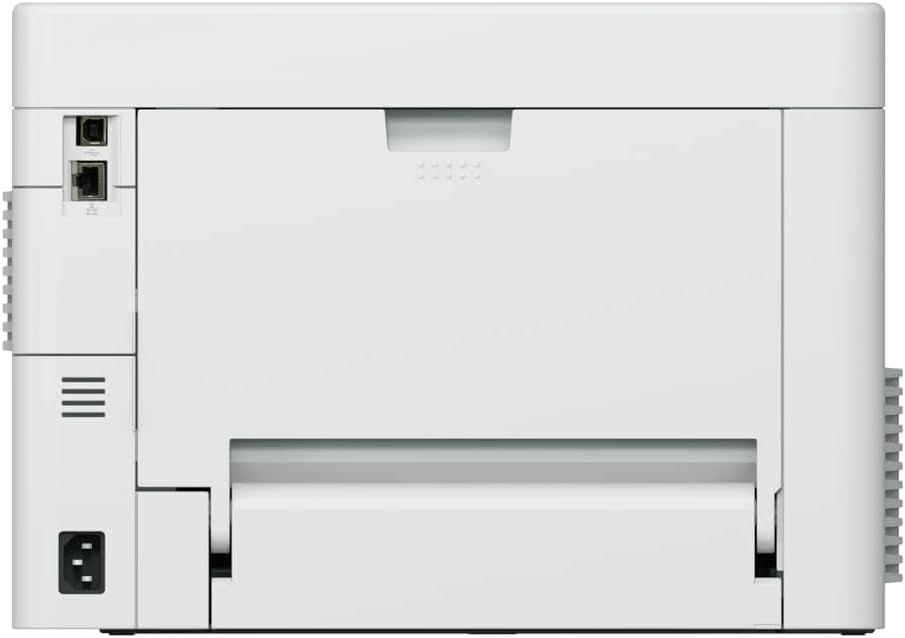 Kyocera ECOSYS PA3500wx A4 Monochrome Laser Duplex Wireless Printer - 37 ppm, Duplex, Network, 1200 DPI, 250-Sheet Tray