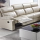 thumbnail image 2 of 2 piezas de sofá, manija reclinable con cable, manija de liberación de silla, 2 of 7