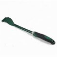 thumbnail image 2 of Mower Cutter Cleaning Tool Mower Tools Mower Cleaner Mower Deck Scraper, 2 of 5