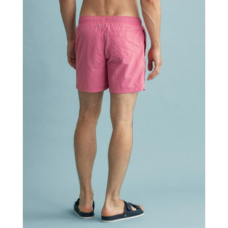 

Gant Apparel S Men s 922016001 Preppy Essentials Pink S Reg US