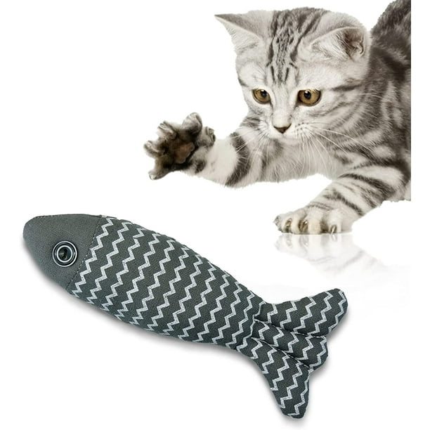 Cat toys walmart shop canada