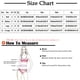 thumbnail image 3 of Traje de baño sólido de dos piezas para mujer Fridja nalpqowj61255, 3 of 4