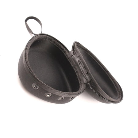 CEORPER Compact Fishing Reel Bag Fishing Wheel Cover Carrying Your Gear with Ease