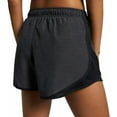 thumbnail image 2 of Nike Women's Dri-Fit Tempo 3.5" Running Training Shorts Size S, 2 of 2
