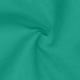 thumbnail image 4 of Vestidos Casuales Para Mujer, Blusas De Mujer De Moda Top informal de lino con tirantes de color liso para mujer, 4 of 6