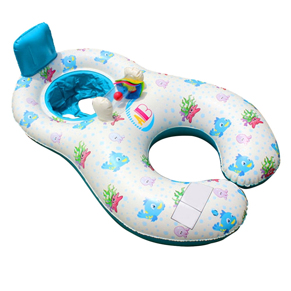 walmart pool rings