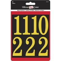 Delightful sticky letters walmart Numbers And Letters Walmart Com