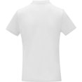thumbnail image 2 of Elevate Essentials Womens Deimos Cool Fit Polo Shirt, 2 of 6