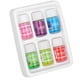 thumbnail image 3 of Aceite esencial de humidificador ANGGREK Otros, 3 of 8