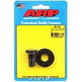 thumbnail image 3 of ARP 190-1001 High Performance Series Black Oxide 1/2-20" Thread 1.000" UHL Camshaft Bolt Kit with 3/4" Socket for, 3 of 4