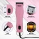 thumbnail image 5 of Máquina Rasuradora Para Perro Y Gato Pet Clipper Wahl® Km2+, 5 of 6
