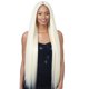 thumbnail image 4 of 12A paquetes rizados cabello humano con cierre de encaje 5x5 HD (20 22 24+18 "") cabello virgen brasileño sin procesar rizado 3 paquetes con cierre de encaje paquetes de tejido de cabello humano col, 4 of 5