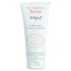 Avene 6.76-ounce Trixera Dry Skin Cream