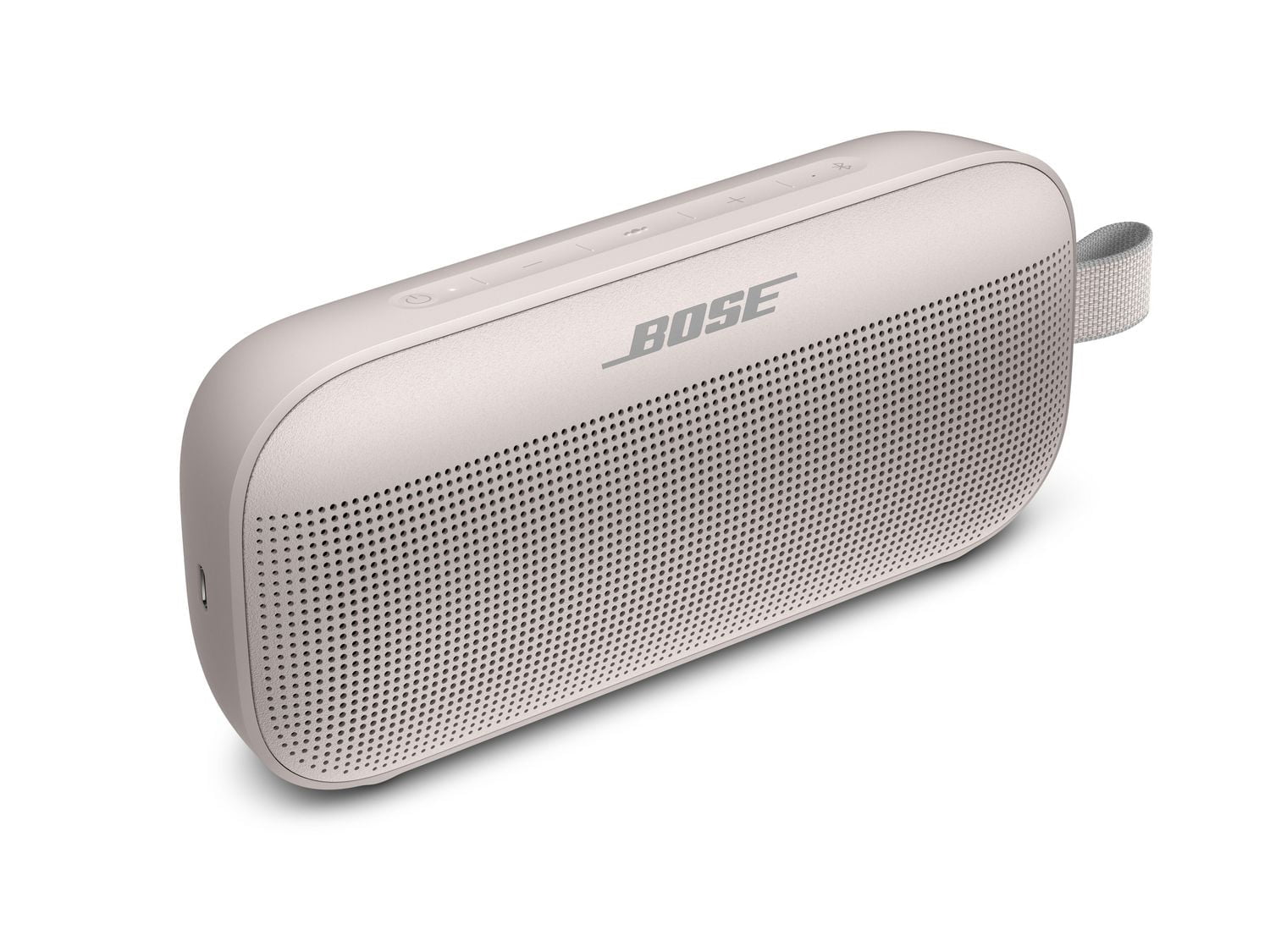 Bose SoundLink Flex speaker - Walmart.ca