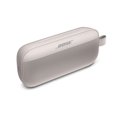 thumbnail image 3 of Enceinte Bose SoundLink Flex, 3 of 9
