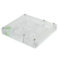 thumbnail image 1 of Feeding Box, Acrylic  Breeding Box Ants House Toy Non-  For Children, 1 of 8