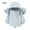 White, variant on 100Fens Outdoor Quick-Drying Sunscreen Hat Fishing Breathable Sun Hat Cover Face Hat