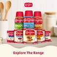 thumbnail image 4 of Carnation Original Drizzle Condensed Milk Dessert Sauce Bottle 450g, Imported from Britain, 4 of 4
