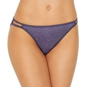 Vanity Fair Womens Illumination String Bikini Style-18108