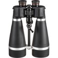thumbnail image 3 of Celestron 20x80 SkyMaster Pro Binocular, Waterproof, Rubber Armored, Detacheable Rail with 3.2 Degree Angle of View, U.S.A., 3 of 4