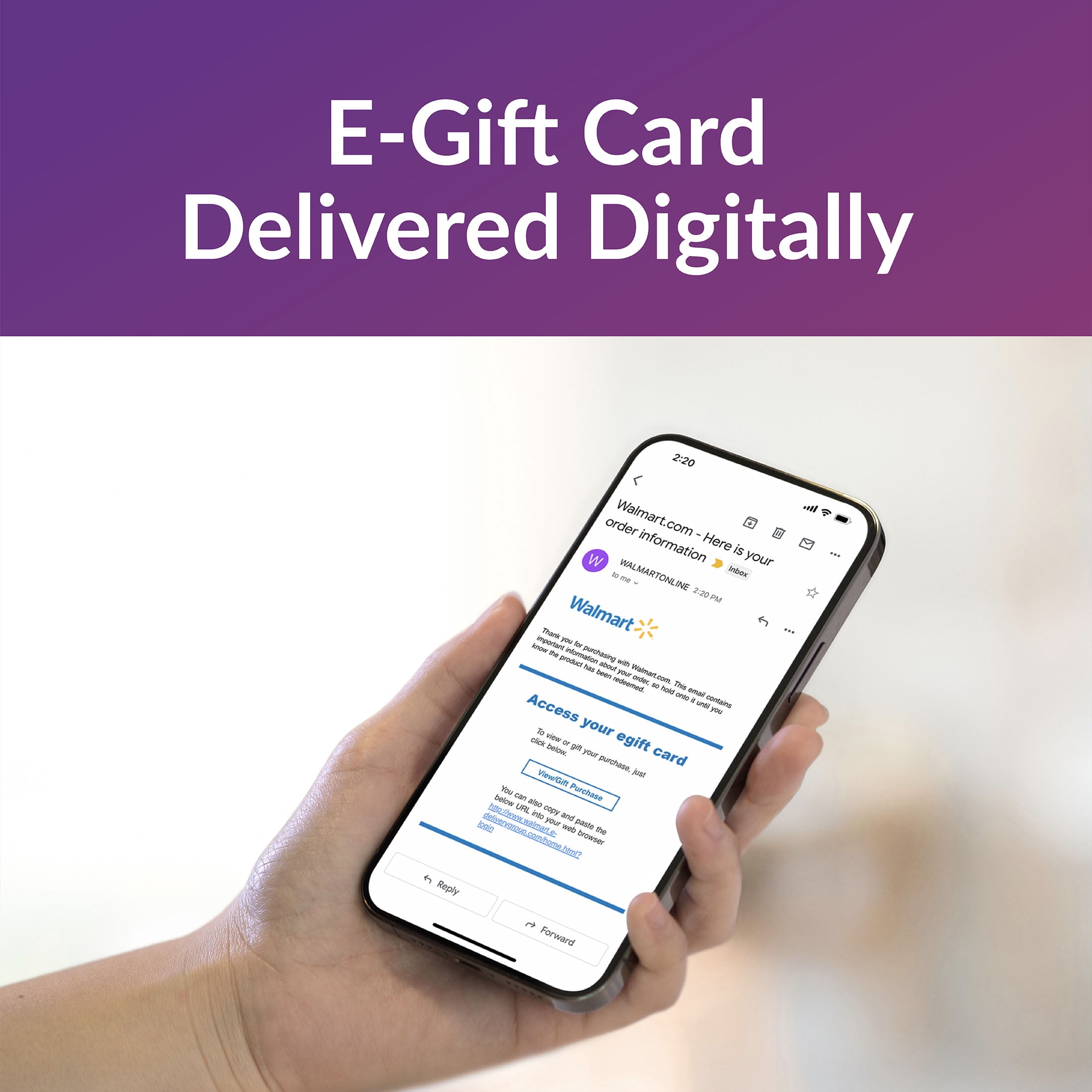 HotelsGift $500 eGift Card [Email Delivery]
