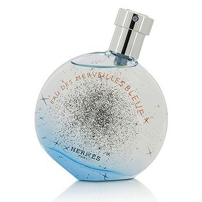 Eau des Merveilles Bleue Eau de toilette - 3.38 fl.oz