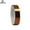 Amber, variant on Heat Resistant Tape Kapton BGA High Temperature Thermal Insulation Hot P9 Y0L3