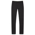 thumbnail image 2 of Richie House Girls' Legging Pants RH1981, 2 of 7