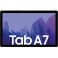 thumbnail image 1 of TABLET Samsung GALAXY TAB A SM-T500 OCTACORE 10.4" 3GB 32GB 8MP/5MP, 1 of 8