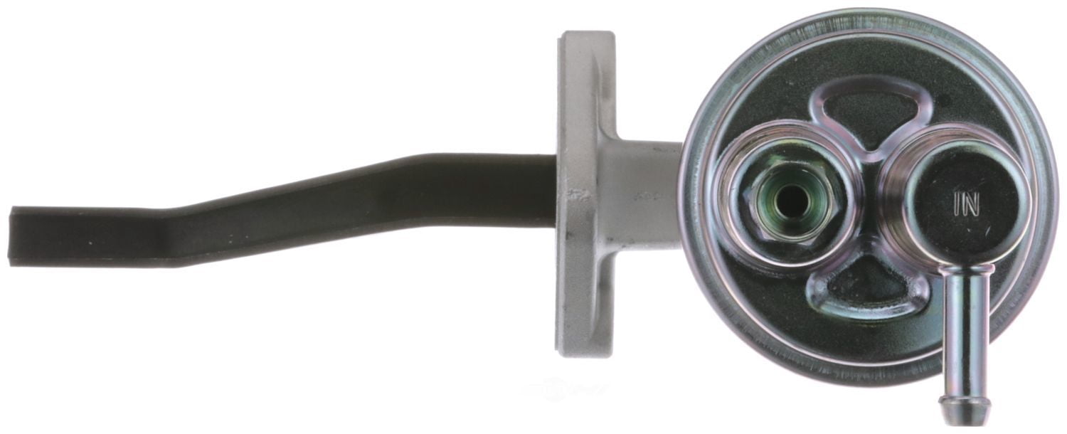 Sparta PN8023 Mechanical Fuel Pump